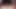 My vibrator leads him to cum on my tits