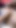 Ateşli ve seksi hatun ıslak amına çok iyi sikiliyor ve biniyor, oyunun sonunda çığlık atıyor ve boşalıyor | Klip 1