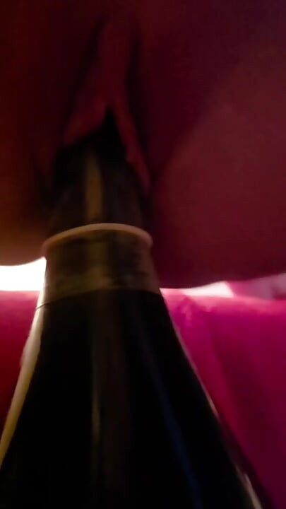 Beste champagne