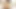 TrikePatrol BBW Mature Asian MILF Loves Big Dick