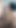 my girlfriend is a submissive slut princess she loves big cocks and fucking in the ass with deep throat bdsm and bondage sucking