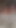 イギリスのBBWフェイス、彼女の尻を叩く、深いドギーの膣を叩く | クリップ 1