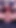 Key moment from "Best HOMEMADE PUSSY FUCKING getting COVERED IN CUM - Close-up"