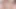 Femboy models in front of his daddy's camera