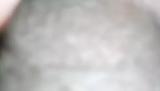 Büyük yaraklı zenci 2