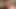 Sexy little blonde girl gets her hair pulled and takes a huge creampie in pussy