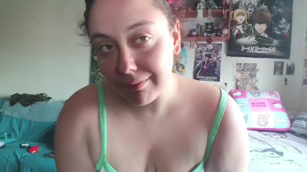 SIMPLY MASTURBATION