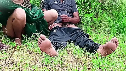 Не останавливайся, пожалуйста трахни меня