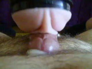 fleshligth