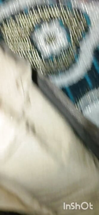 Cute girl sucks boyfriend's cock and fucks in her room