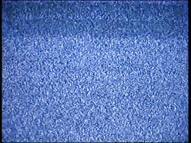 Anteeksi... herra... osa 2 (koko pornoelokuva) DVD