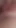 Stunning moment from "my husband has night shift so i fucked with his friend on our bed rough and noisy to tease him"