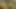 Pegging him and sex with her on the mountain. Eating Cum