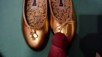 shoejob 003