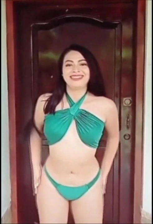 VP09 - Alejandra Salazar 3tru