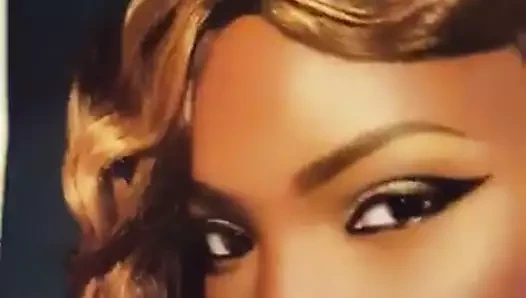 Elle muamele ve mag2'ye boşalma