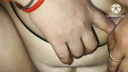 Pussy Pie
