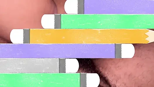 Zum ersten mal jija sali ki romantisches sexvideo Mera ehefrau ka bahan ke sath erstmals mein zimmer in indisch gefickt