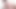 Alice Ozawa, JAV zvijezda, snima scene vožnje vrućih vibratora s velikim vibratorima na uskim mjestima