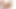 busty Blanche Bradburry masturbating