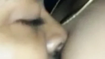 Süßes Mädchen ficken