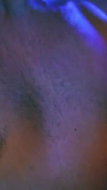 Unforgettable moment from "Big Dick Camilo Brown Fucking Cute Twink Juan Ferrer Bareback At The Bar Covering His Face In Cum"