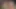Dildoyla heteroseksüel bir arkadaşımı sikiyorum ve sonra amımı sikiyor - 1.161