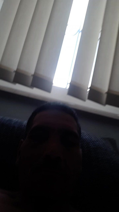 Masturbation