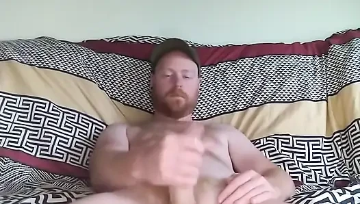 Pazar eğlencesi
