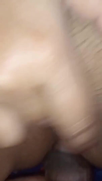 Indian Stepmom shared single bed and made stepson happy,Full Hindi Audio | Clip 3