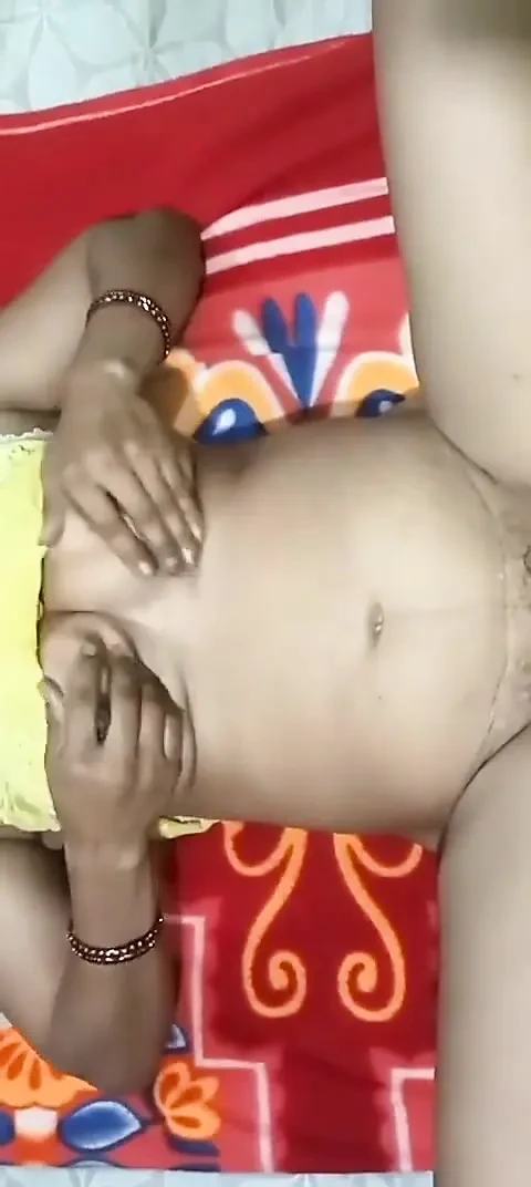 Oh My God Husband Caught Wife Fucking with Others