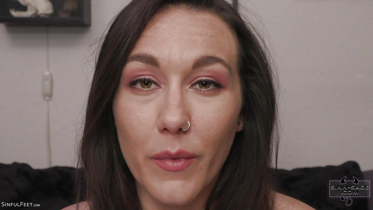 Pancutan mani yang kotor Merayu