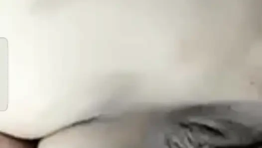 Saxsy high class delhi mädchen videoanruf fingaring saxo.