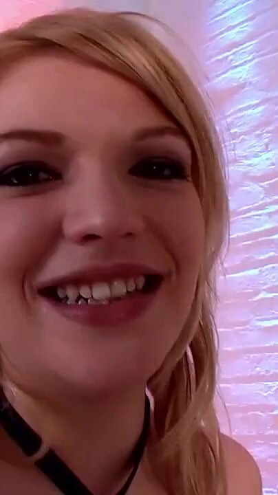Private Deutsche Swinger 6 - Episode 5 | Clip 3