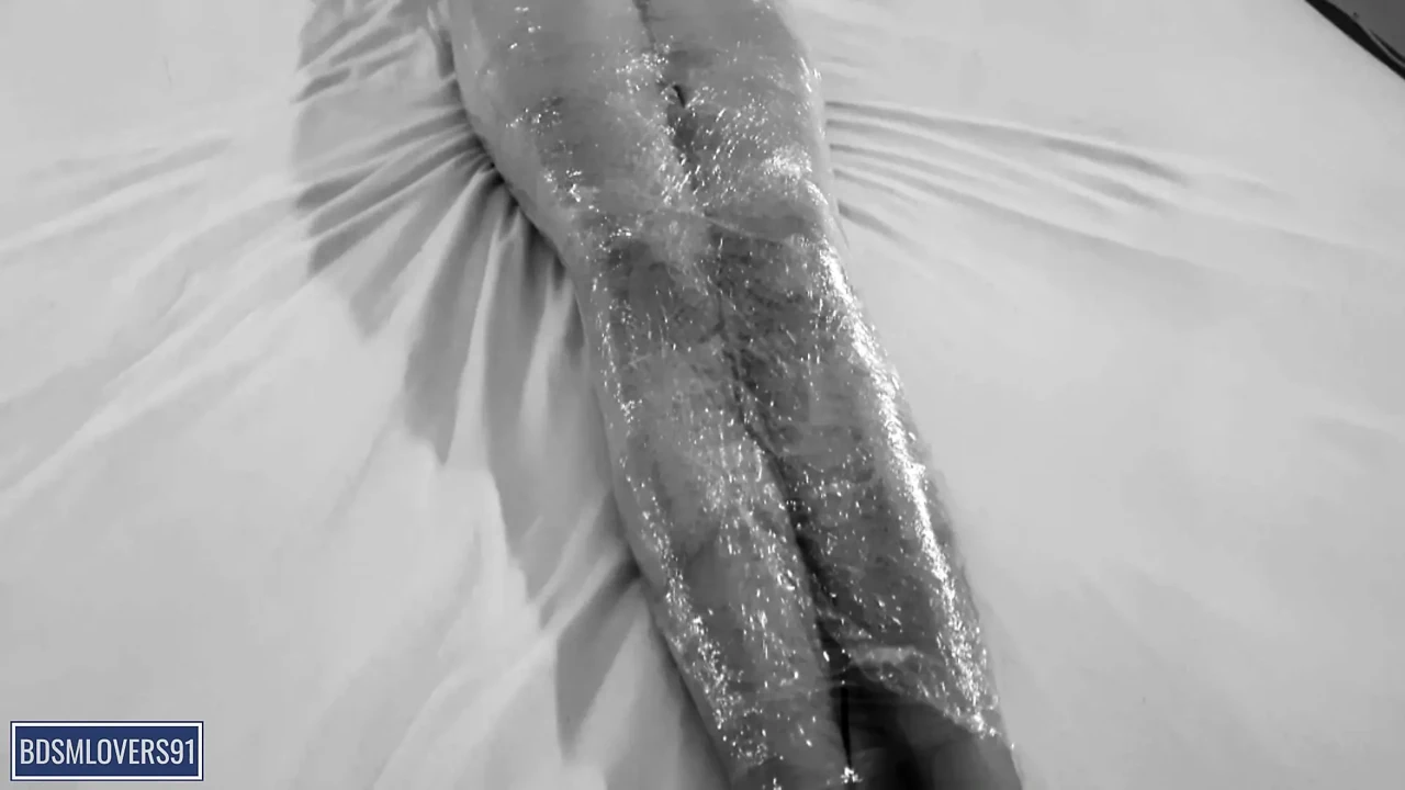 The SICKEST Mummification Compilation