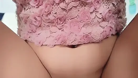 8/3 kadın günü... Mahalleli oğlanı sikiyorum