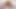Büyük doğal sağımcılar Eliza Allure tombul amcığını siktiriyor