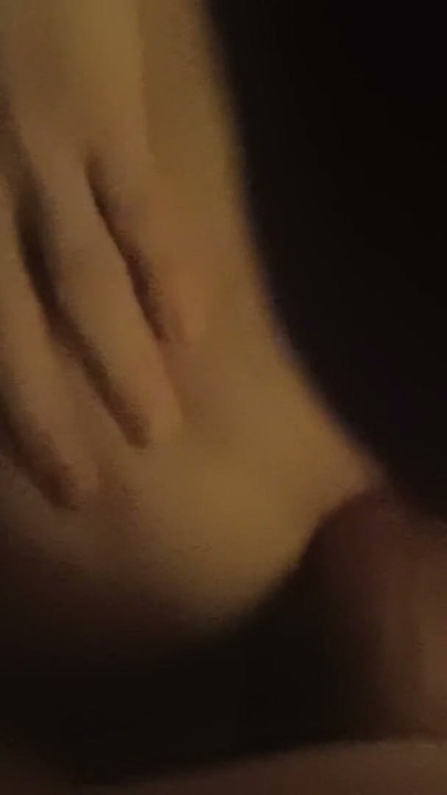 pegging and anal penetration | Clip 1