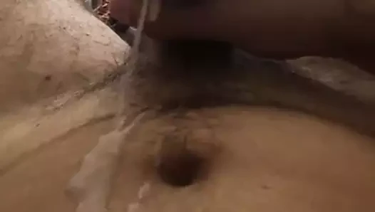 Cumming svrsavanje