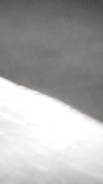 Thrilling moment from "Pussy fisting and slapping, closeup"