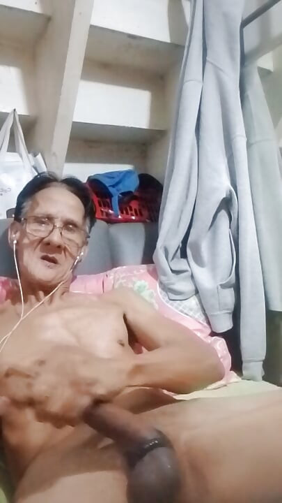 Tak příjemně jsem se vyprskla