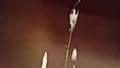bana sağladım ve inilti