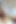 Ladyboystar - Hot Anal and Oral Sex with a Slim Sexy Redhead Ladyboy