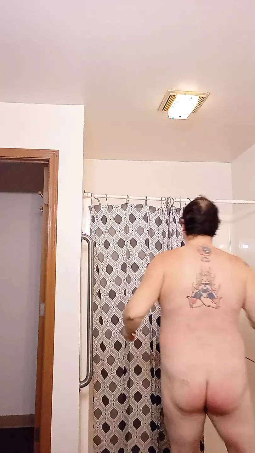 February 2025 video challenge #4