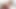 VRBTrans Sexy Ebony Shemale Teasing And Masturbating VR Porn
