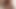 Twink initiate examined with Mormon pastors cock bareback