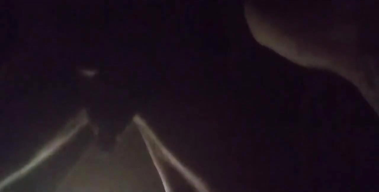 Eşcinsel götümü sikiyorum