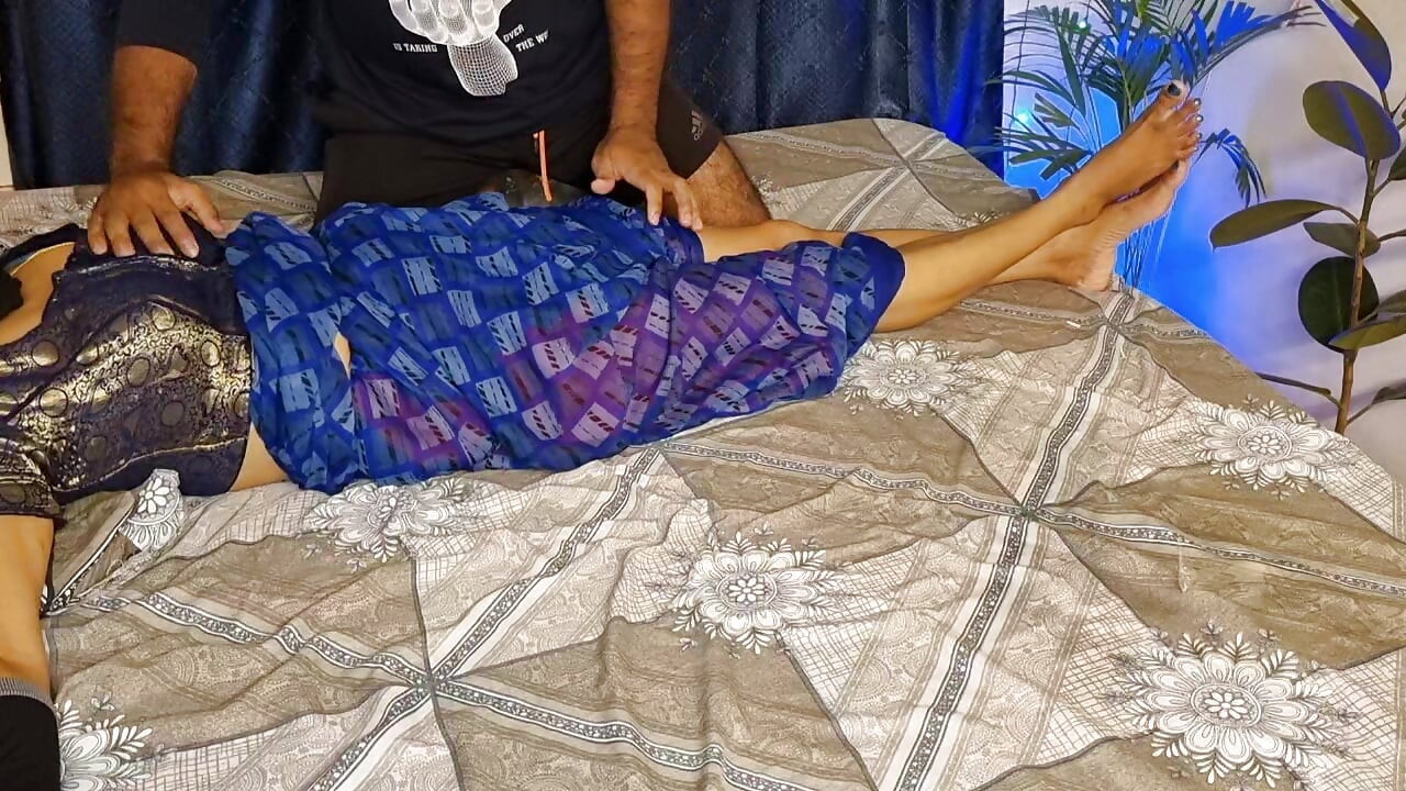 Beautiful 24 Years Old Bengali Hot Bhabi Fucked Hard in Missionary  By Her Devar