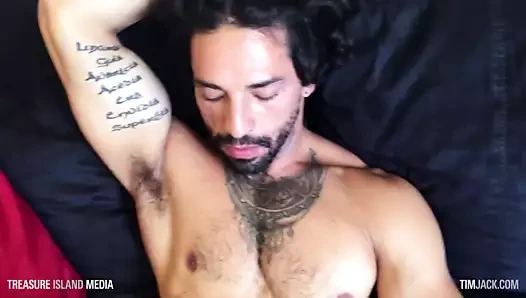 Solap Kan porn video – Mikoah Kan solo