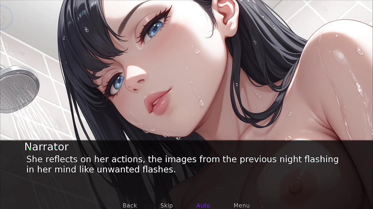 히데3n 파일 - 1부